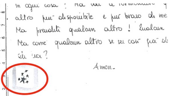 Lidia Macchi