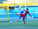 GN4_DAT_15201317.jpg