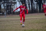 GN4_DAT_15354969.jpg
