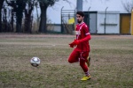 GN4_DAT_15355008.jpg