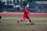 GN4_DAT_15355038.jpg