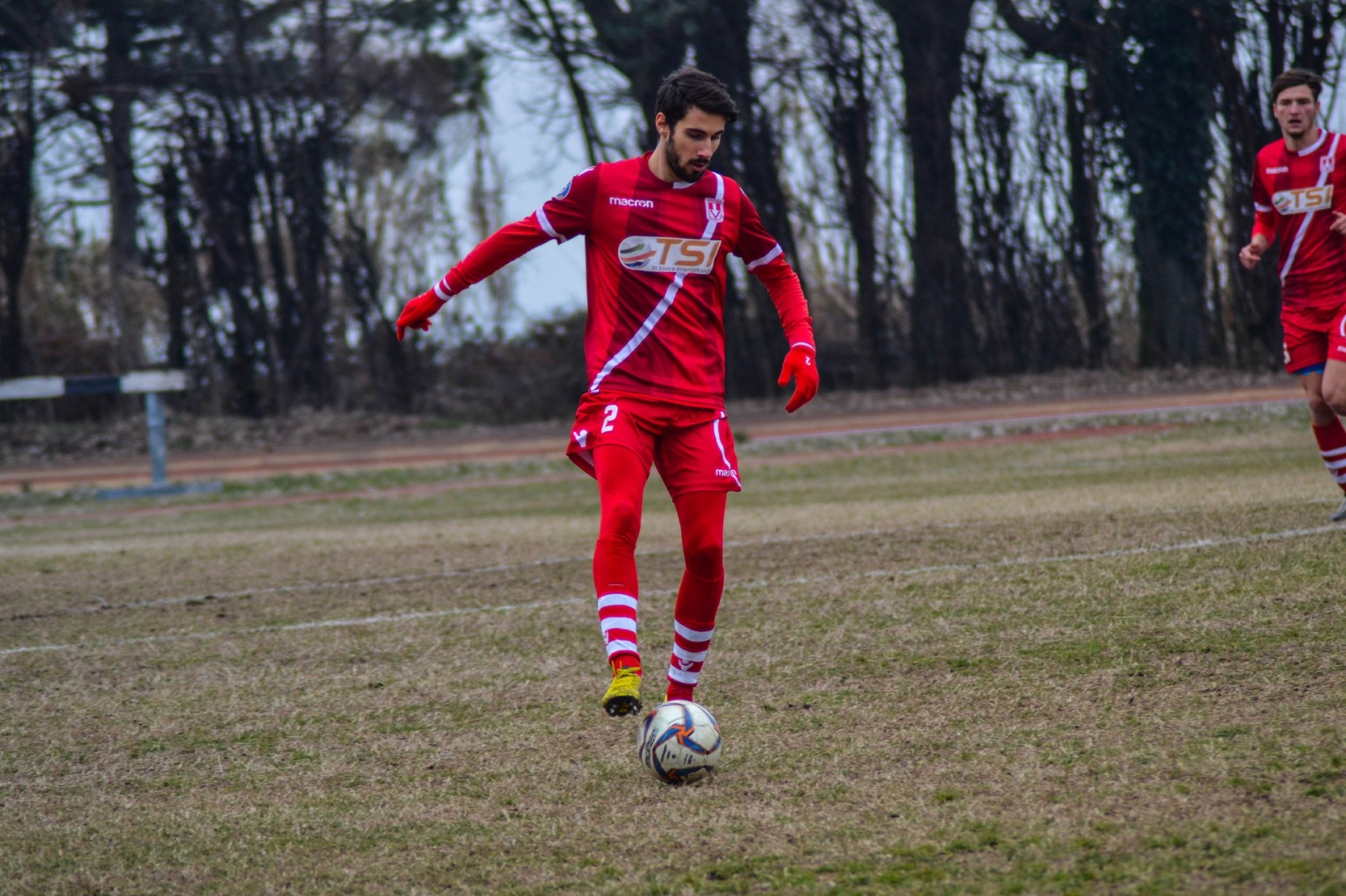 GN4_DAT_15354969.jpg