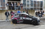 VARESE PRESENTAZIONE RALLY DEI LAGHI 2018 SEDE PREALPINA NELLA FOTO