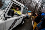 Rally Laghi