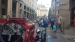 Varese Campo dei Fiori