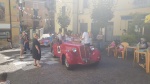 Varese Campo dei Fiori