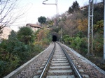GN4_DAT_18755327.jpg