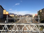 cantieri varese