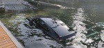 GN4_DAT_30045682.jpg