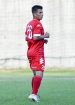 GN4_DAT_30194897.jpg