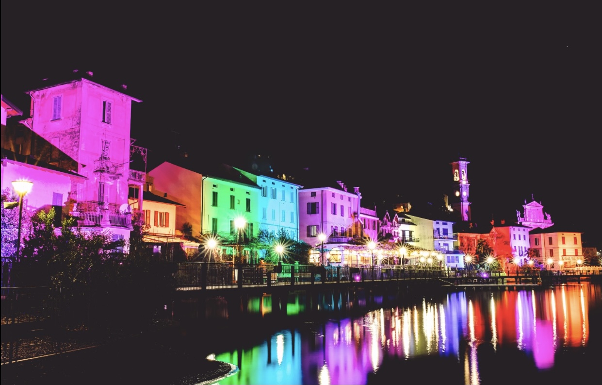 GN4_DAT_31308681.jpg