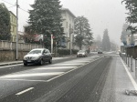 GN4_DAT_31367442.jpg