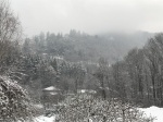GN4_DAT_31369002.jpg