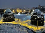 GN4_DAT_31374941.jpg