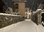 GN4_DAT_31374947.jpg