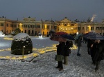 GN4_DAT_31374953.jpg