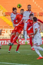mantova pro patria italiamedia