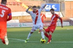 mantova pro patria italiamedia