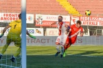 mantova pro patria italiamedia