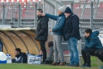 mantova pro patria italiamedia