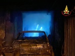 GN4_DAT_31513858.jpg