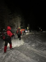 web Devero soccorso alpino 4
