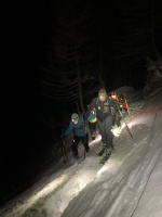 web Devero soccorso alpino 3