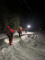 web Devero soccorso alpino 2