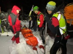 web Devero soccorso alpino 1