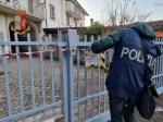 SARONNO SEQUESTRO BENI IMMOBILI AD IMPRENDITORE SARONNESE