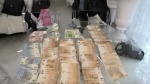 SARONNO SEQUESTRO BENI IMMOBILI AD IMPRENDITORE SARONNESE