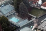 SARONNO SEQUESTRO BENI IMMOBILI AD IMPRENDITORE SARONNESE