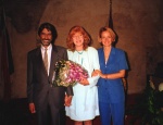 GN4_DAT_31917233.jpg