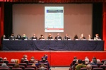 castellanza incontro al teatro di via dante sui cattivi odori in valle olona
