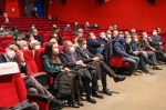 castellanza incontro al teatro di via dante sui cattivi odori in valle olona