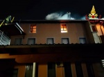 GN4_DAT_32048752.jpg