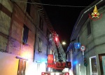 GN4_DAT_32048809.jpg