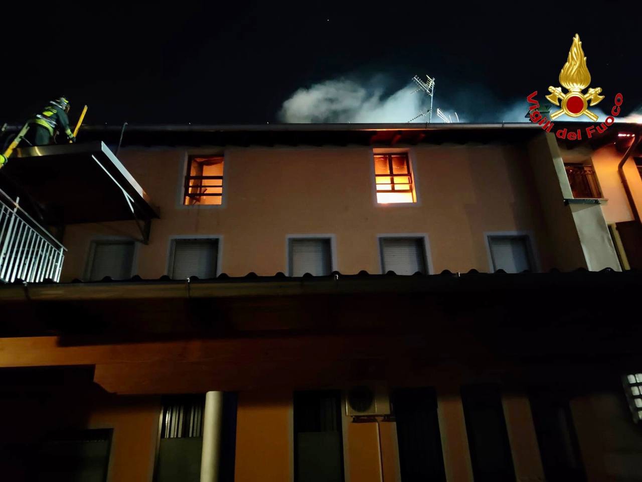 GN4_DAT_32048752.jpg