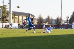 virtus vecomp verona pro patria foto BPEFoto
