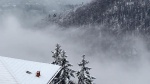 GN4_DAT_32093109.jpg