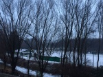 GN4_DAT_32093127.jpg