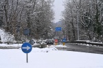 GN4_DAT_32093708.jpg