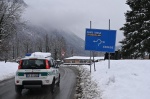 GN4_DAT_32093741.jpg