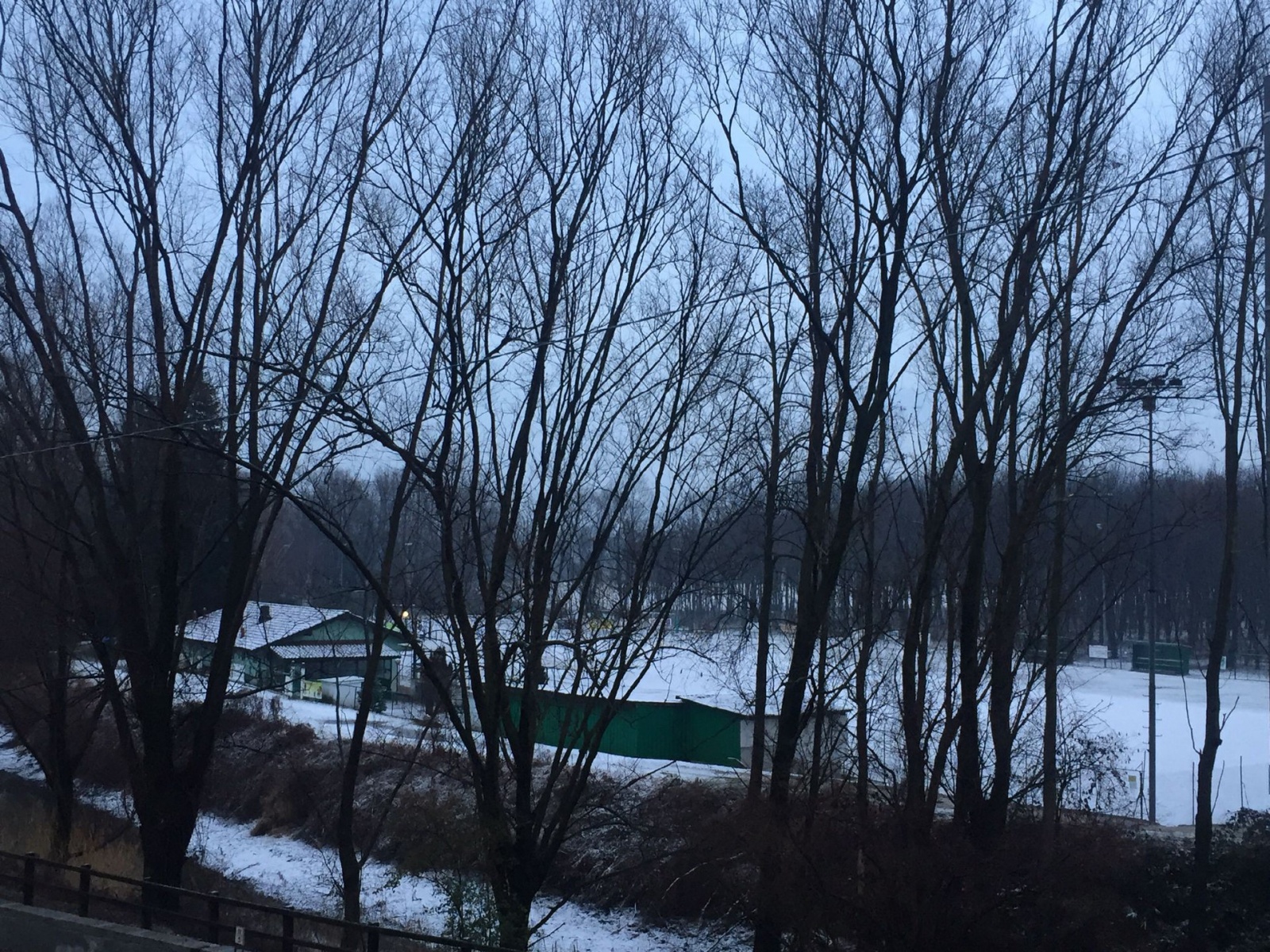 GN4_DAT_32093127.jpg