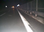 GN4_DAT_32143048.jpg