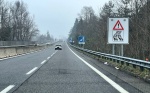 GN4_DAT_32143057.jpg