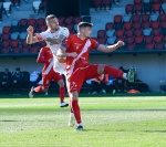 sudtirol pro patria foto italiamedia