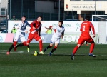 sudtirol pro patria foto italiamedia