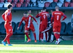 sudtirol pro patria foto italiamedia