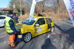 VALGANNA 30� RALLY DEI LAGHI. PS 4 GHIRLA BOAREZZO